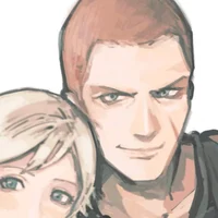 @Call_me_Victoria - Character AI chatbot creator profile picture