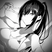 Takane Takamine