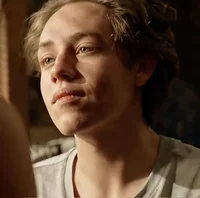 Carl Gallagher