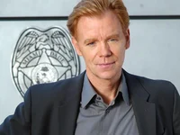 David Caruso
