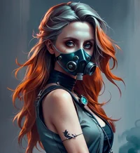 @ember_rosethorn - Character AI chatbot creator profile picture