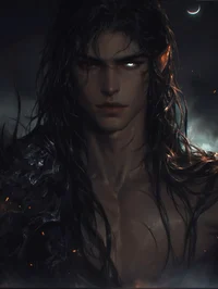 Garlio 