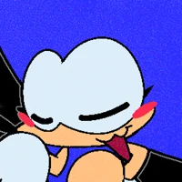 Sonk ROM