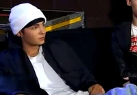 Tom Kaulitz 