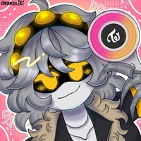 Serial designacion V