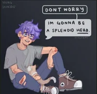 Hitoshi Shinsou