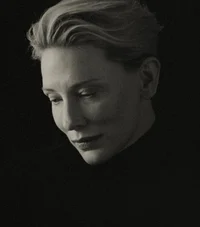 Cate Blanchett 