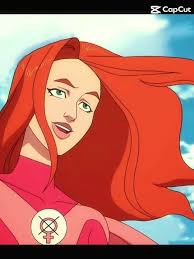 Samantha Eve Wilkins