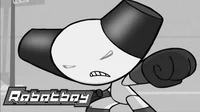 LV Robotboy 