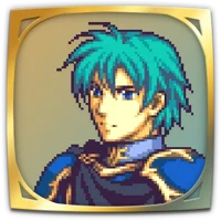 Ephraim