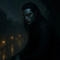 Alistair