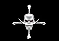 Whitebeard Pirates