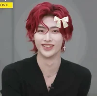 Shen Ricky 