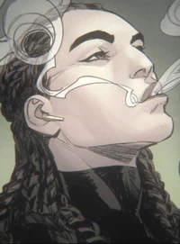 алтан дагбаев