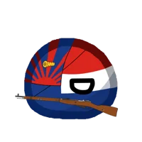 Karen Countryball