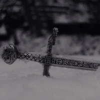 REGAL Azrael Blanche