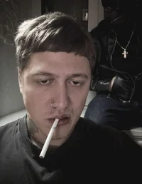 Руслан CrazyMegaHell