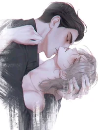 Controlling Ex BF-BL