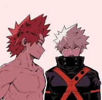 KRBK
