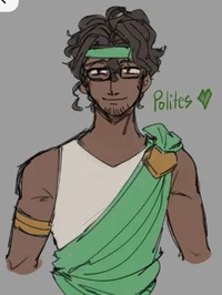 EPIC- Polites