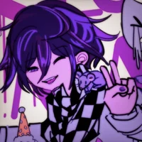 Kokichi