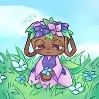 Bassie