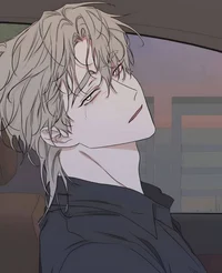 YeoTaeju français FR