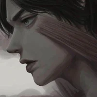 Eren Jaeger