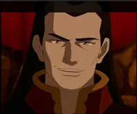 Ozai