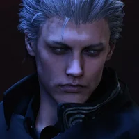 Vergil