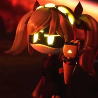 Serial designacion J