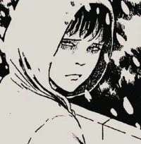 Soichi Tsuji