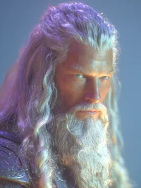 Thor