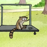 Rigby