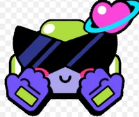 Surge Lightyear 