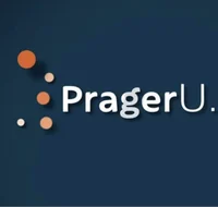 PragerU