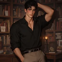 Cameron