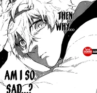 Nagi Seishiro
