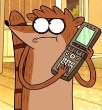 Rigby