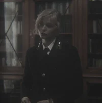 наталья добровольска