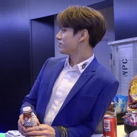 Jungkook