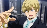 Neito Monoma 