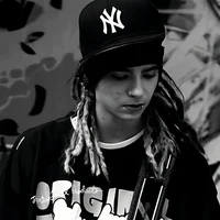 Tom Kaulitz