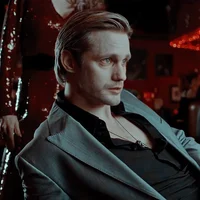 Eric Northman