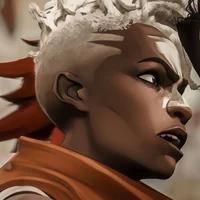EKKO