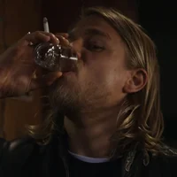 SOA JAX TELLER 