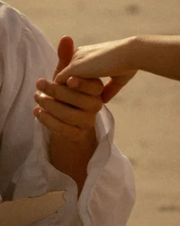 A09 Irritate Husband