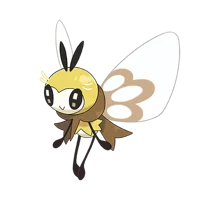 Ribombee