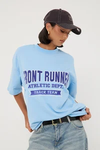 ScrubBot Unit 7B Sky