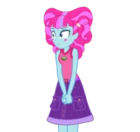 Camper Kiwi Lollipop